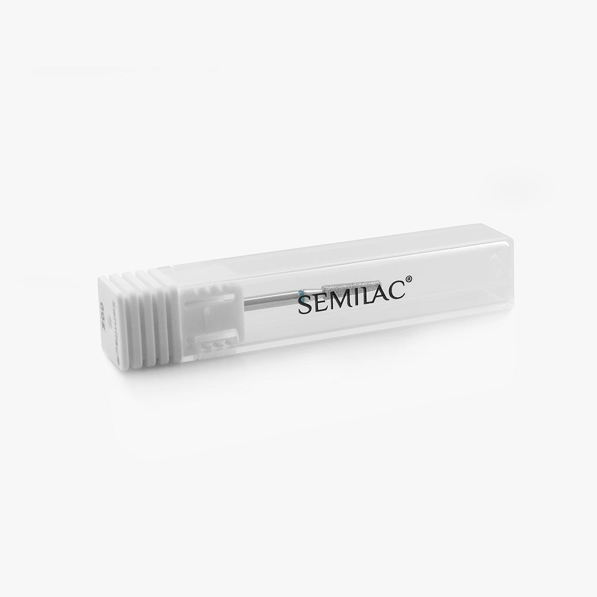 Semilac drill bit 005 - Diamond Beveled Spike-Nail Art-Semilac-NR Kosmetik