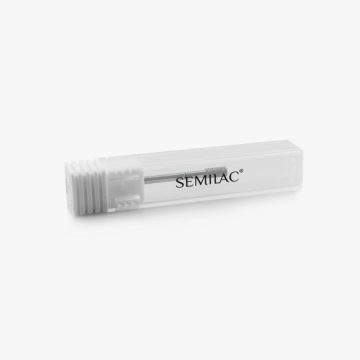 Semilac drill bit 008 - Diamond Micro Barrel-Nail Art-Semilac-NR Kosmetik