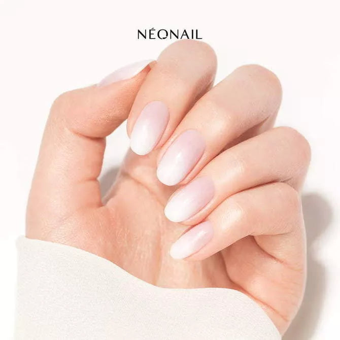 Baby Boomer Hvid Paint Gel 8399-7 - 6,5 ml-Hvidgel-NeoNail-NR Kosmetik