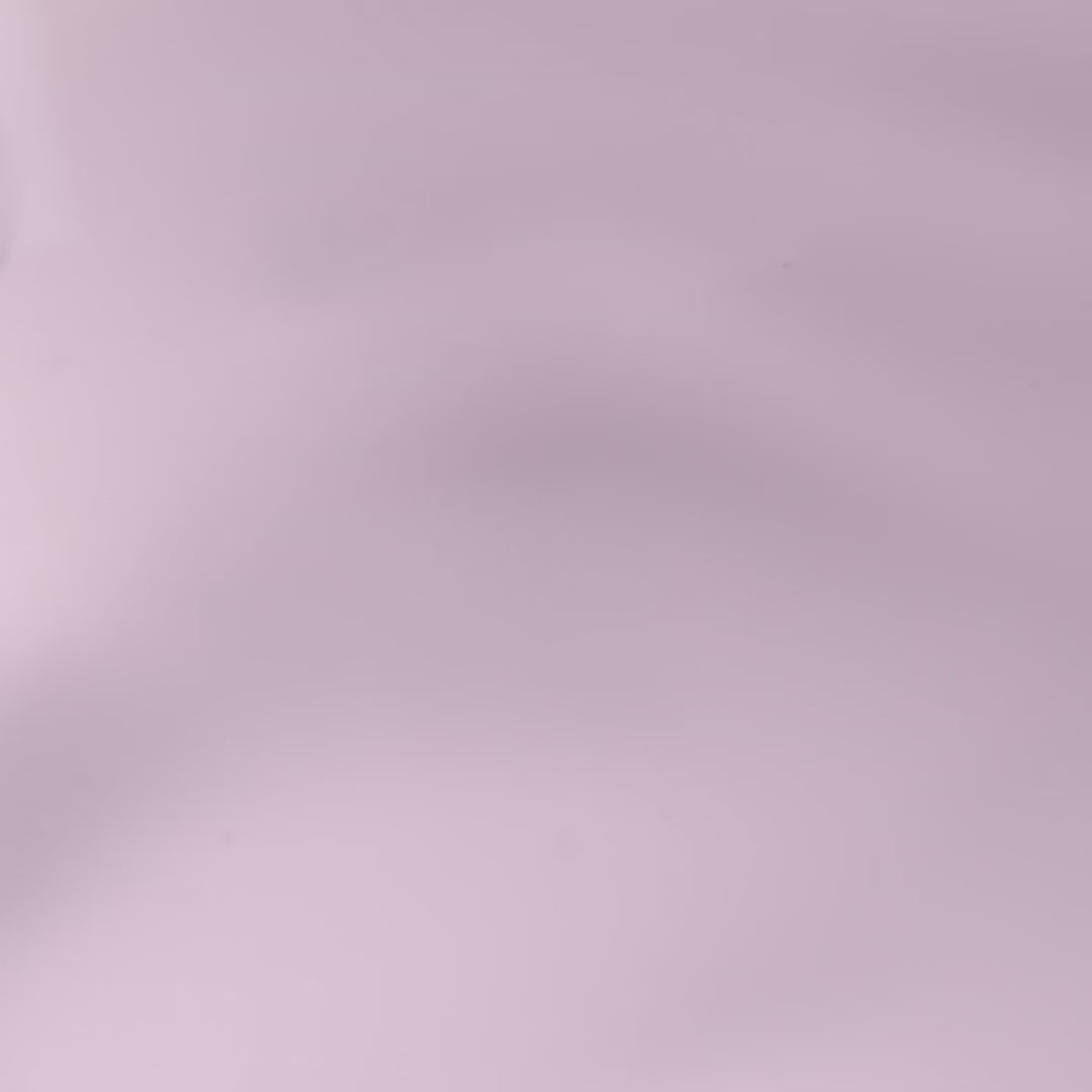 UV Hybrid 157 Little Rosie 7 ml-UV Hybrid-Semilac-NR Kosmetik