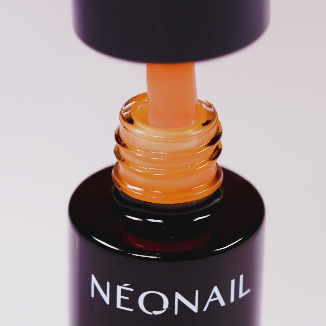 Gelpolish 8530-7 - Spritz Mood - 7,2 ml-Gelpolish-NeoNail-NR Kosmetik