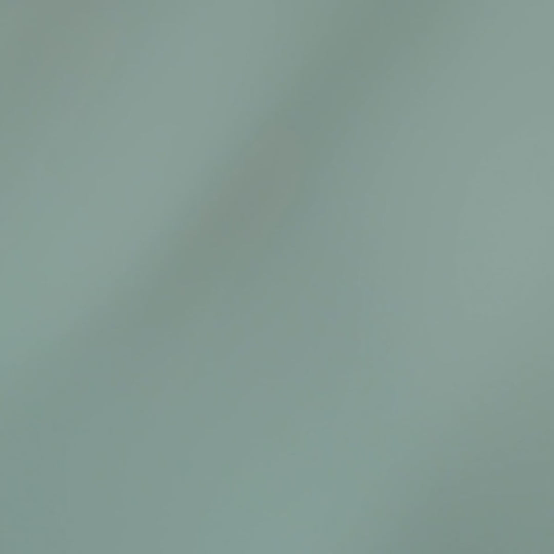 UV Hybrid 387 Mint Refresh 7 ml-UV Hybrid-Semilac-NR Kosmetik