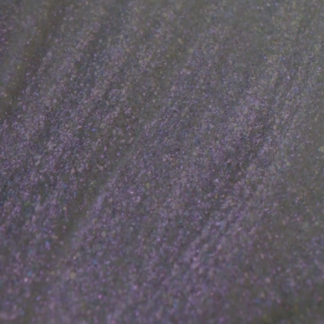 Top No Wipe Blinking T17 - Pink - 7 ml-UV Hybrid TOP/BASE-Semilac-NR Kosmetik