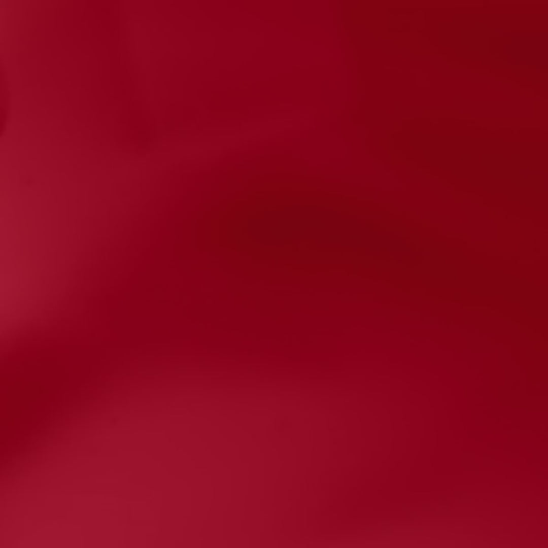 UV Hybrid 345 Gorgeous Red 7 ml-UV Hybrid-Semilac-NR Kosmetik