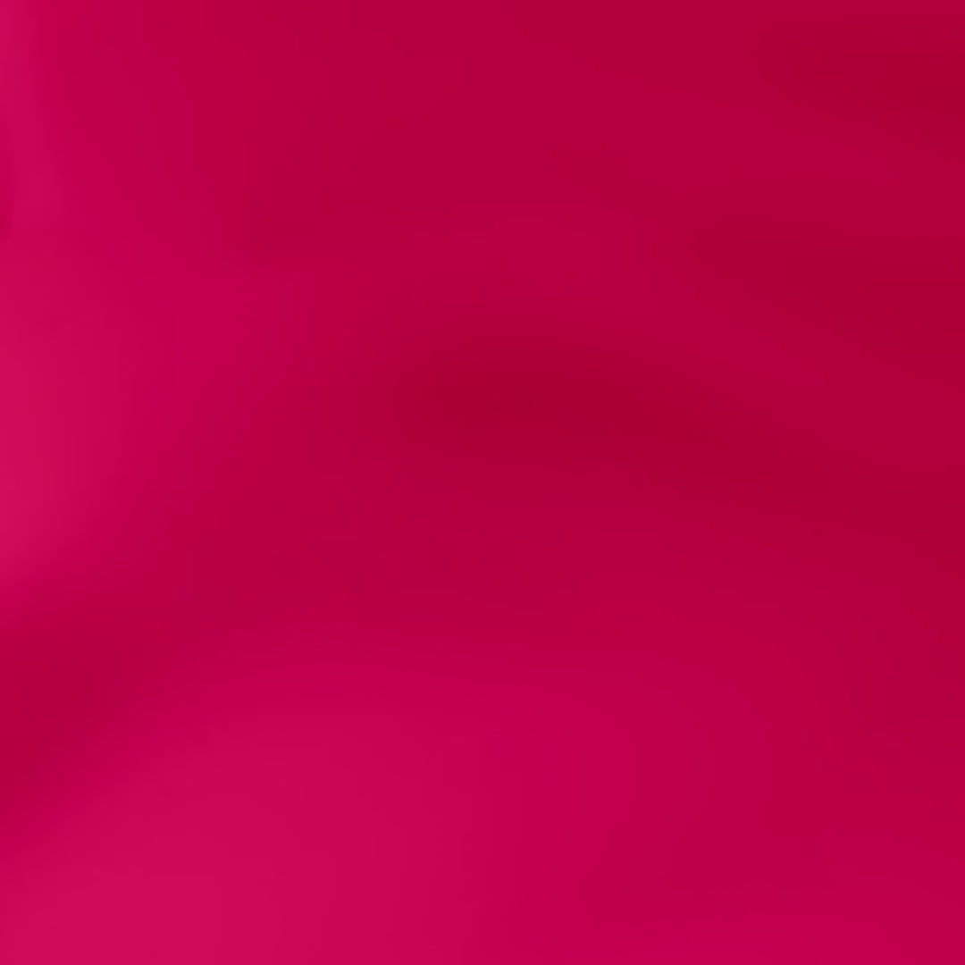 UV Hybrid 103 Elegant Raspberry 7 ml-UV Hybrid-Semilac-NR Kosmetik