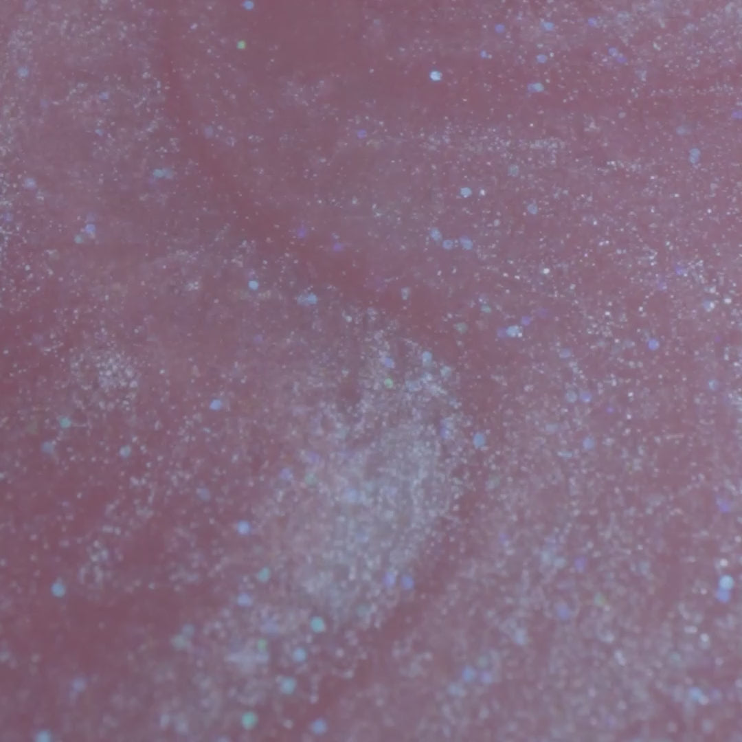 UV Hybrid 164 Pink Crystals 7 ml-UV Hybrid-Semilac-NR Kosmetik