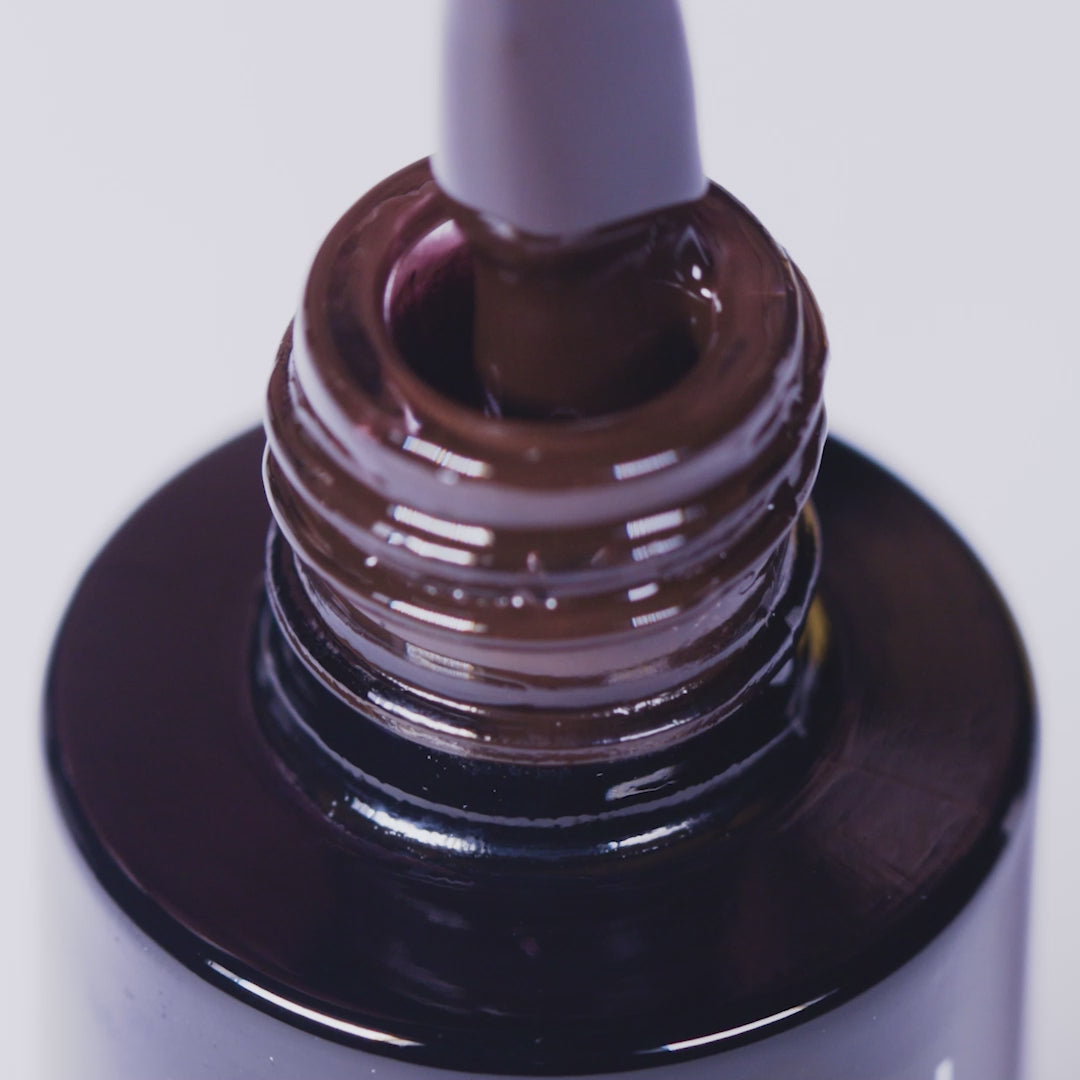 Gelpolish 9383-7 - My True Self - 7,2 ml-Gelpolish-NeoNail-NR Kosmetik