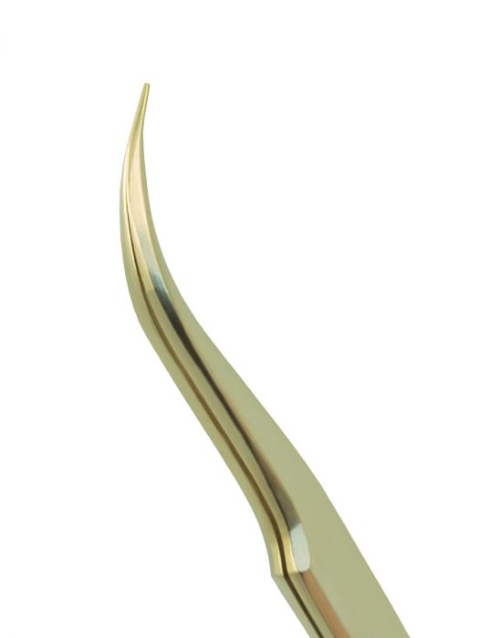 Tweezer SL Champions 001 Type S-Pincet-Secret Lashes-NR Kosmetik