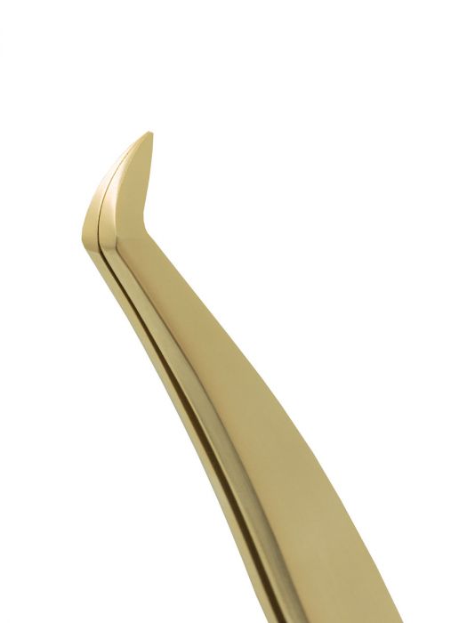 Tweezer SL Champions 003-Pincet-Secret Lashes-NR Kosmetik