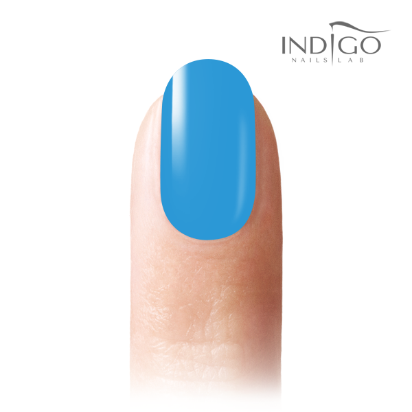 Gelpolish Chillmaker 7ml - Summer Quattro-Gelpolish-Indigo-NR Kosmetik