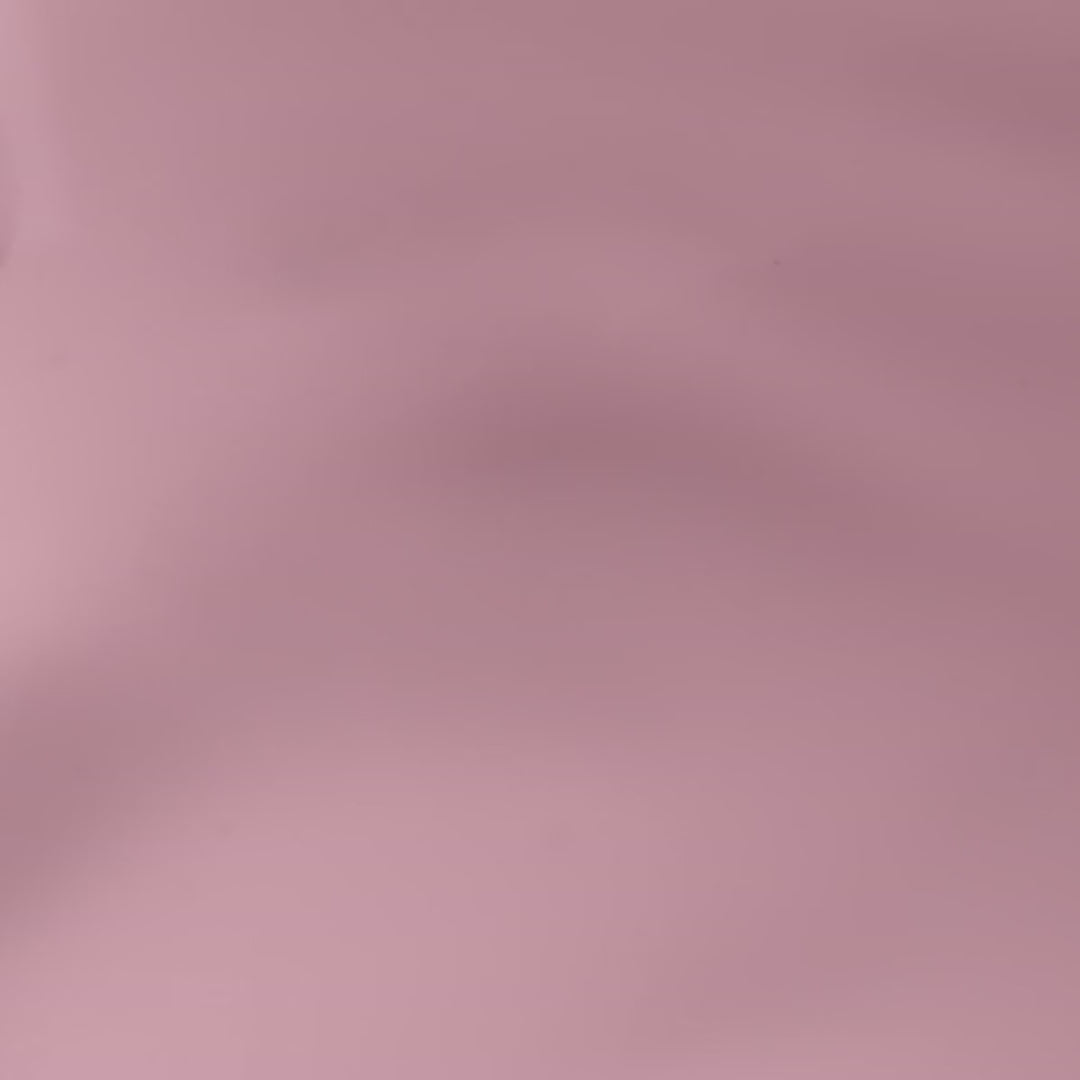 UV Hybrid 047 Pink Peach Milk 7 ml-UV Hybrid-Semilac-NR Kosmetik