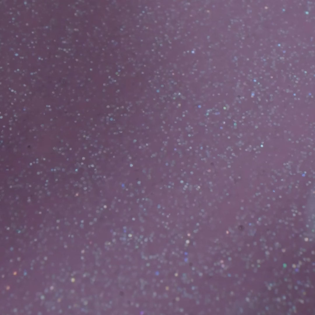 UV Hybrid 319 Shimmer Dust Pink 7 ml-UV Hybrid-Semilac-NR Kosmetik
