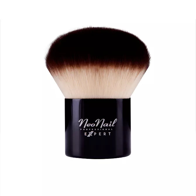 Dust Brush NeoNail Expert-Salon Udstyr-NeoNail-NR Kosmetik