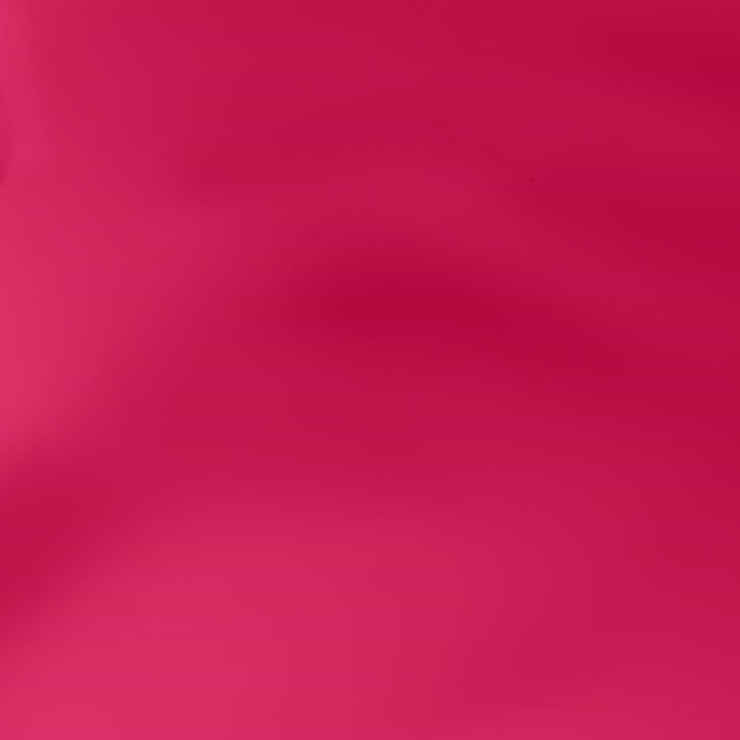 UV Hybrid 571 Neon Strawberry 7 ml-UV Hybrid-Semilac-NR Kosmetik