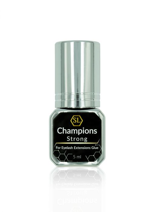 Lim SL Champions Strong - 5 g-Lim-Secret Lashes-NR Kosmetik