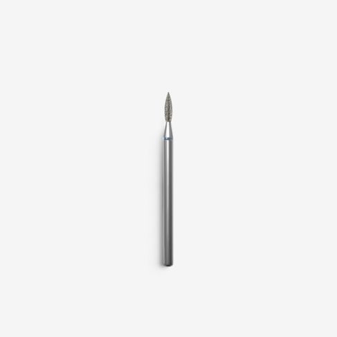 Semilac drill bit 012 - Flame-Nail Art-Semilac-NR Kosmetik