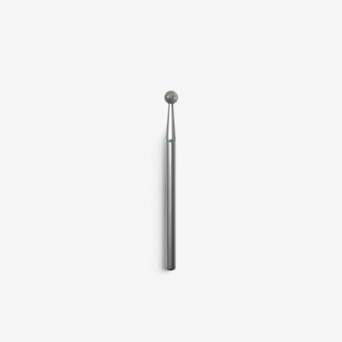 Semilac drill bit 013 - Ball-Nail Art-Semilac-NR Kosmetik