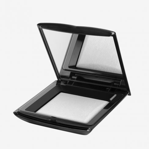 Semilac Wizard’s Touch - Golden Glow Highlighter-Make up-Semilac-NR Kosmetik