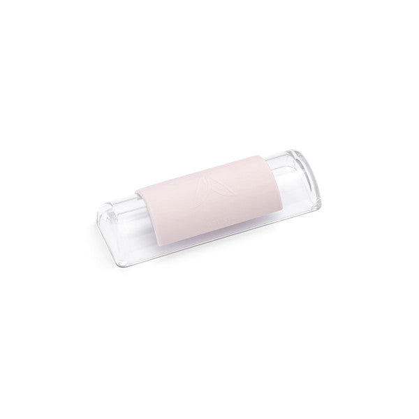 ARTISTA Manicure Pude (Lav)-Manicure Pude-Indigo-NR Kosmetik