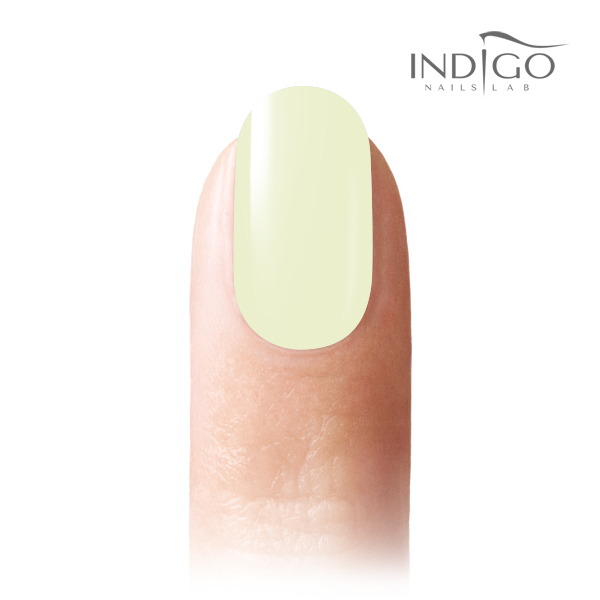 Gelpolish Holi Hey! 7ml - Holi Hey!-Gelpolish-Indigo-NR Kosmetik