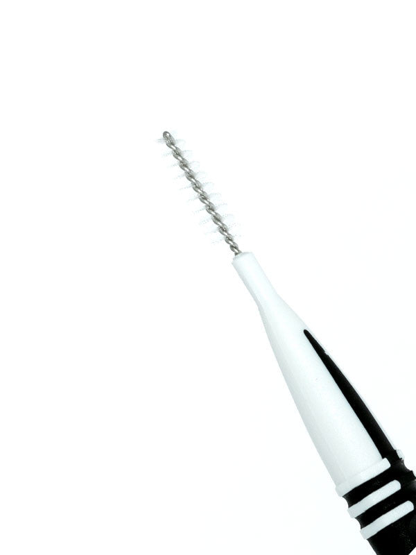 B-Brush - 12stk-Brow Lift-InLei®-NR Kosmetik