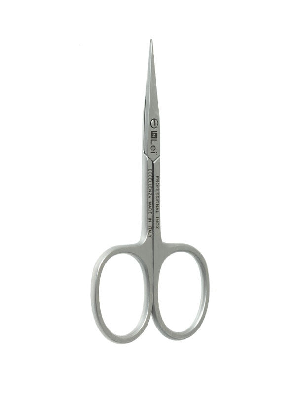 InLei Saks-Salon tilbehør-InLei®-NR Kosmetik