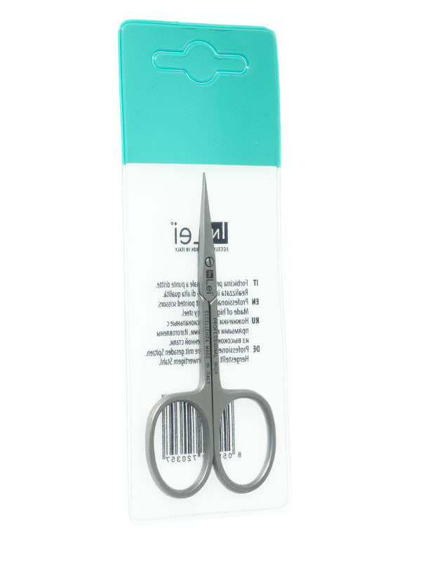 InLei Saks-Salon tilbehør-InLei®-NR Kosmetik