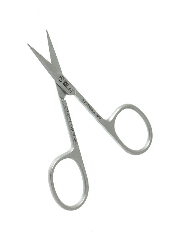 InLei Saks-Salon tilbehør-InLei®-NR Kosmetik