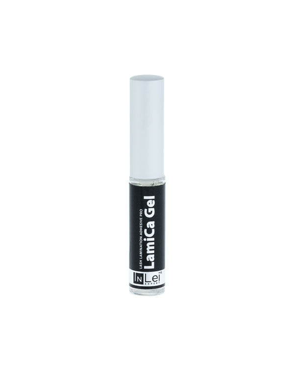 LamiCa Gel-Lash Lift-IN LEI®-NR Kosmetik