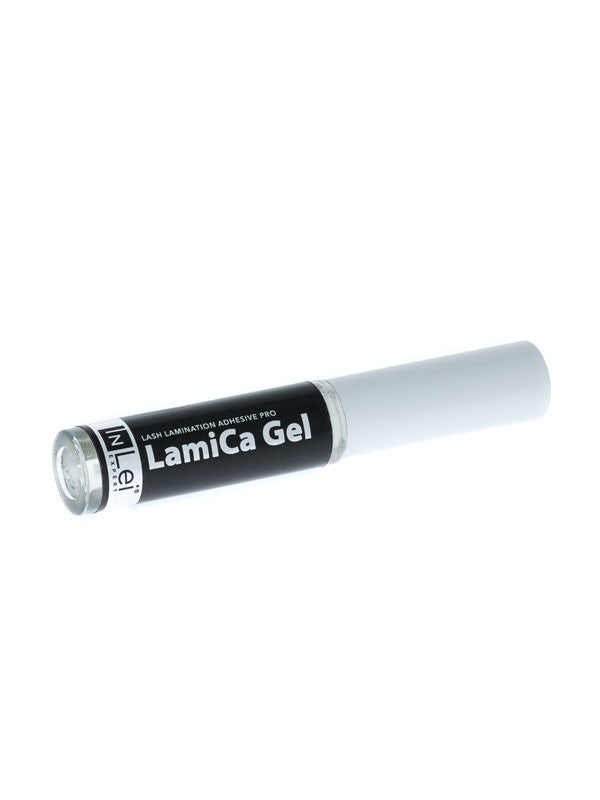 LamiCa Gel-Lash Lift-InLei®-NR Kosmetik