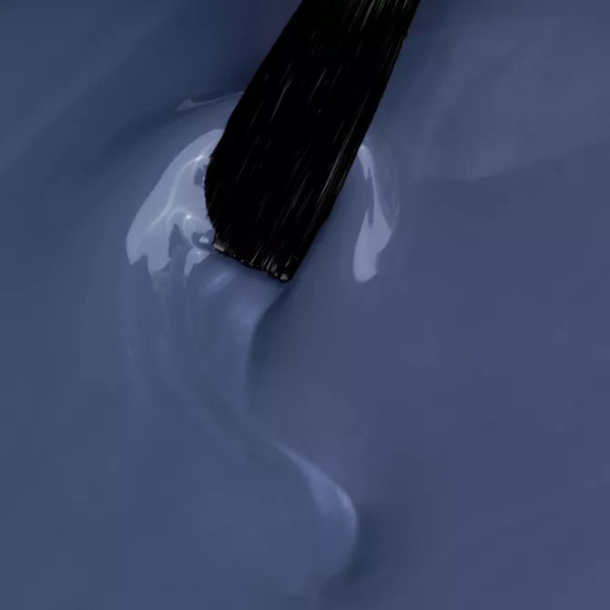 Gelpolish 7982-7 - Keep Going - 7,2 ml *-Gelpolish-NeoNail-NR Kosmetik