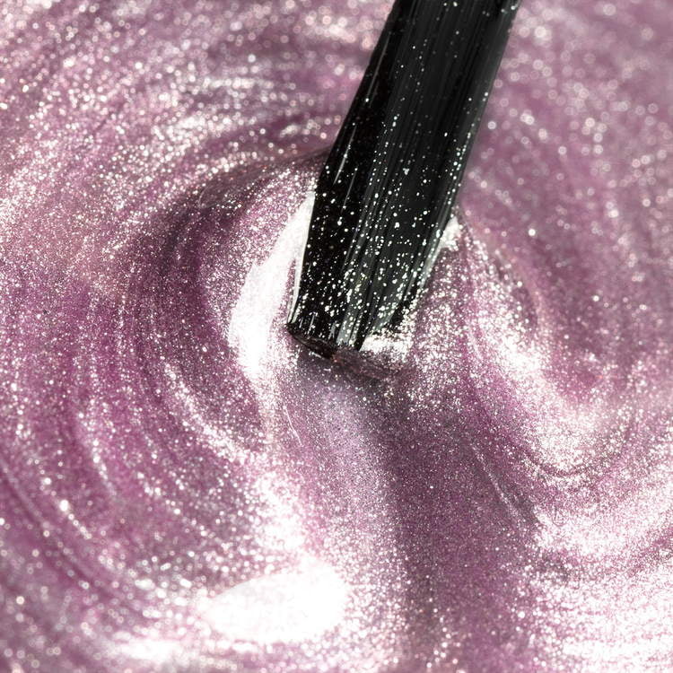 Gelpolish Cat Eye 9917-7 - Satin Ruby - 7,2 ml-Gelpolish-NeoNail-NR Kosmetik