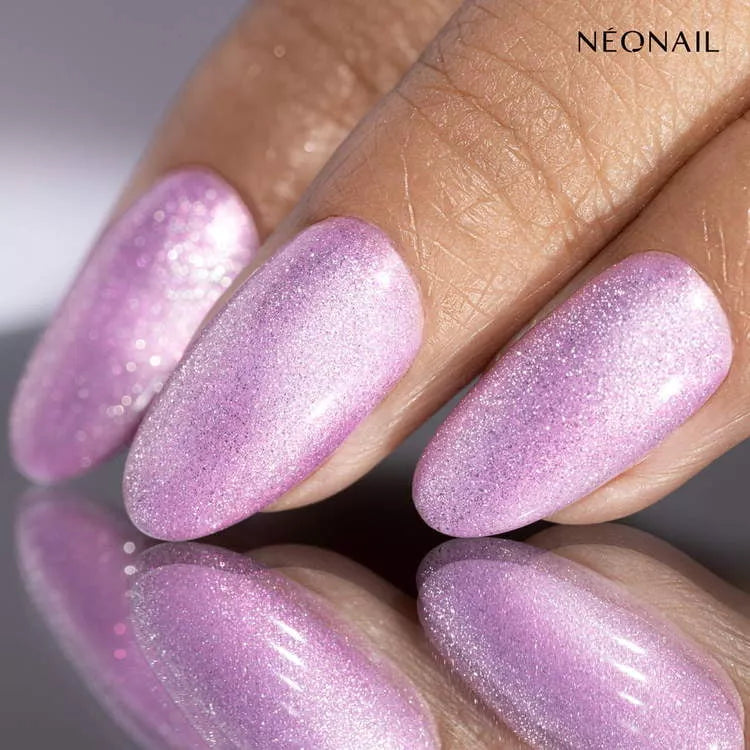 Gelpolish Cat Eye 9917-7 - Satin Ruby - 7,2 ml-Gelpolish-NeoNail-NR Kosmetik