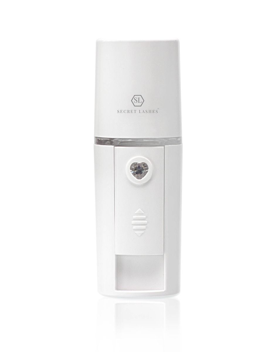 SL Nano Lash Spray-Secret Lashes-NR Kosmetik