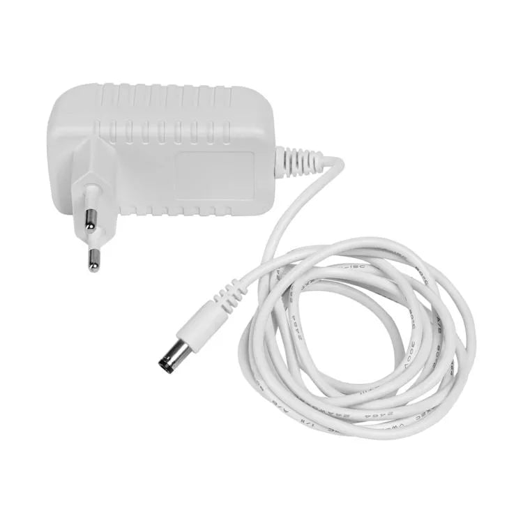 LED Lampe FUTURO TOUCH 22/48W - 9365-LED Lampe-NeoNail-NR Kosmetik