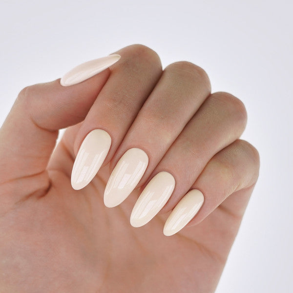 Gelpolish Lisbonita 7ml - Holi Hey!-Gelpolish-Indigo-NR Kosmetik