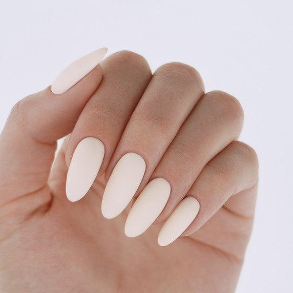 Gelpolish Lisbonita 7ml - Holi Hey!-Gelpolish-Indigo-NR Kosmetik