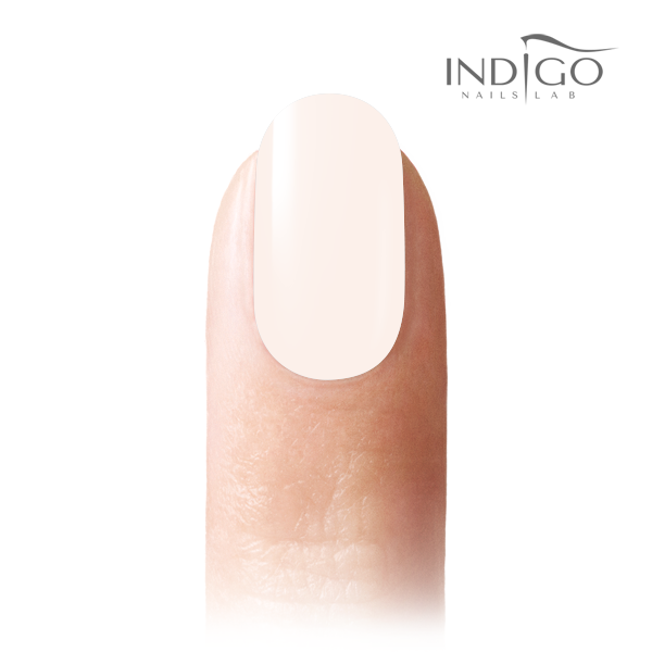 Gelpolish Lisbonita 7ml - Holi Hey!-Gelpolish-Indigo-NR Kosmetik