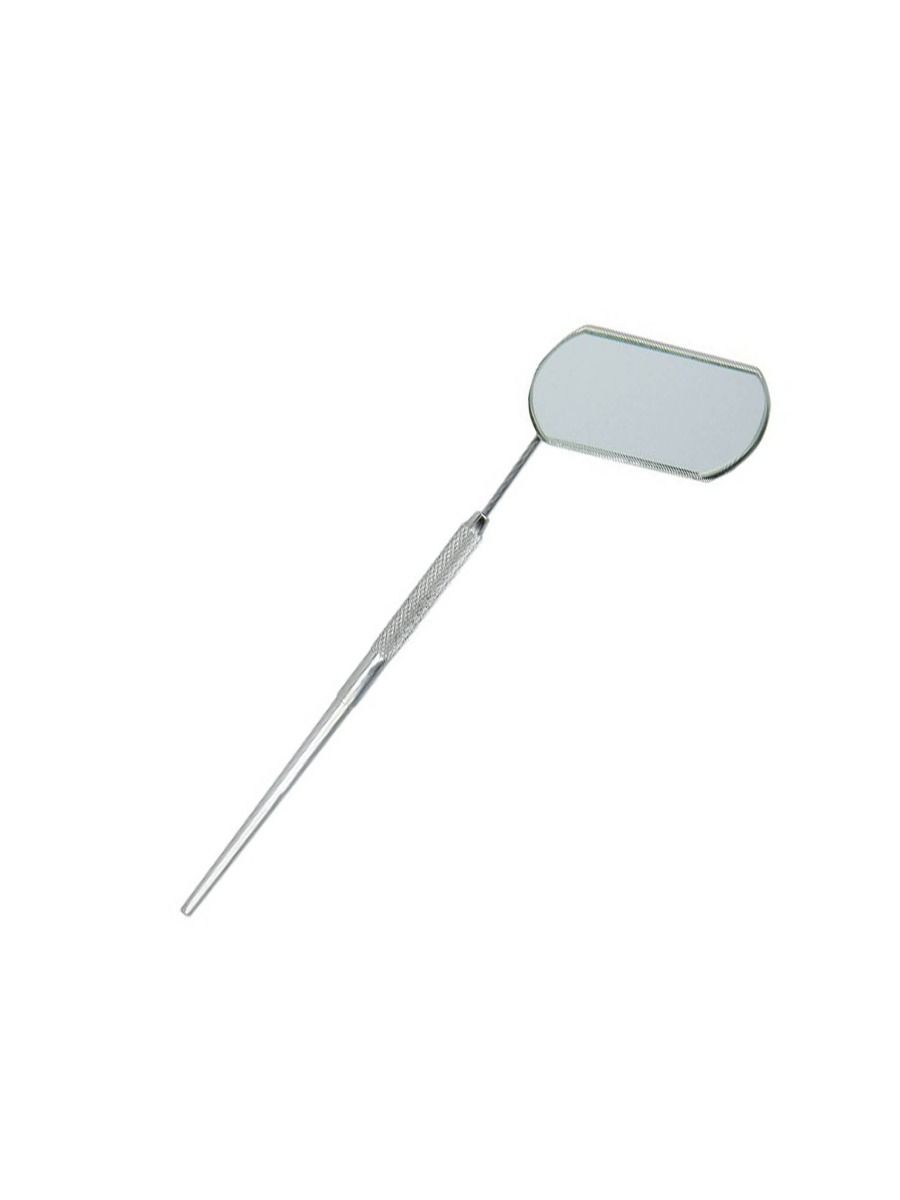 Lash Spejl - Stor-Secret Lashes-NR Kosmetik