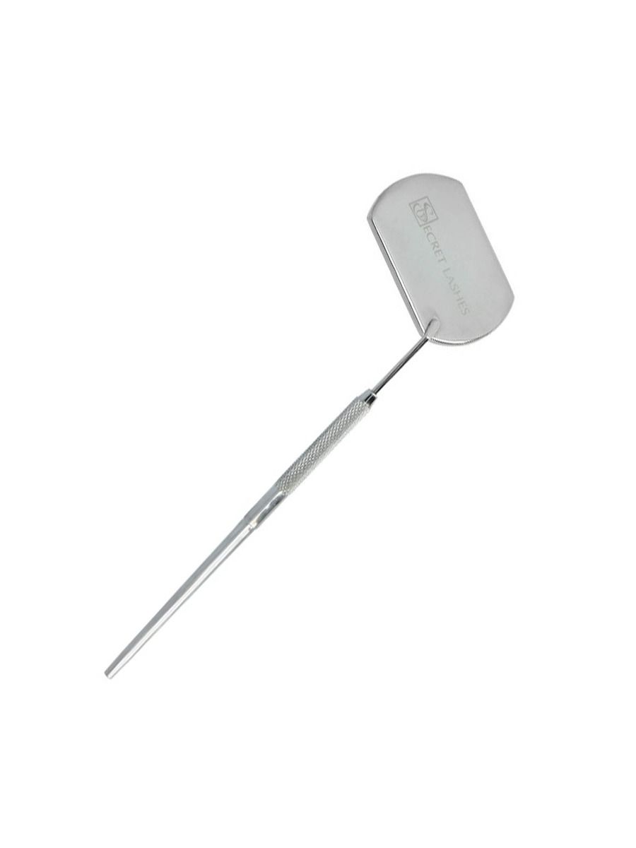 Lash Spejl - Stor-Secret Lashes-NR Kosmetik