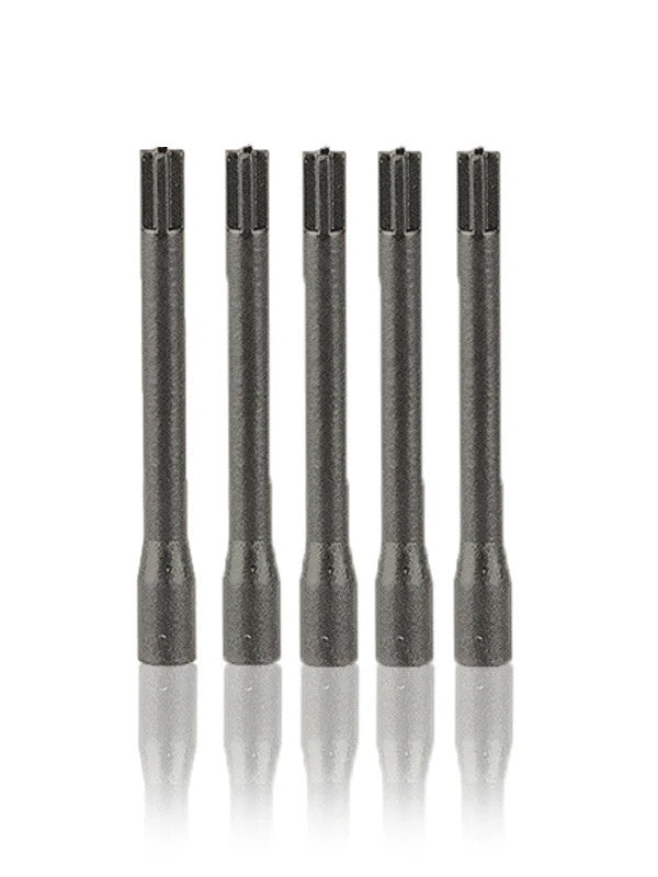 Mixer Sticks - 5 stk-Henna-So Henna-NR Kosmetik