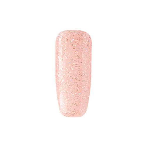 Gelpolish - 041 Shine - 10ml-Gelpolish-Inveray-NR Kosmetik