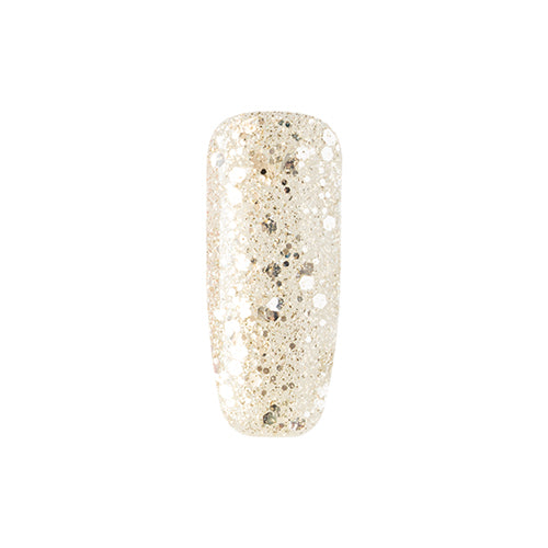 Gelpolish - 042 Glamour - 10ml-Gelpolish-Inveray-NR Kosmetik