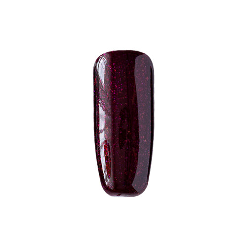 Gelpolish - 107 Sincerity - 10ml-Gelpolish-Inveray-NR Kosmetik
