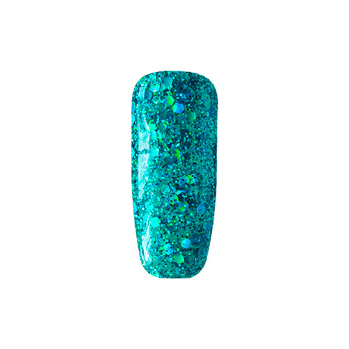 Gelpolish - 061 Fantasy - 10ml-Gelpolish-Inveray-NR Kosmetik