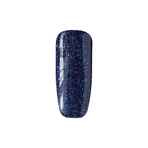 Gelpolish - 065 Universe - 10ml-Gelpolish-Inveray-NR Kosmetik