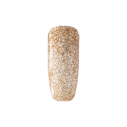 Gelpolish - 073 Spotlight - 10ml-Gelpolish-Inveray-NR Kosmetik