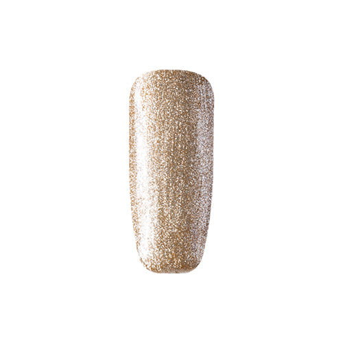 Gelpolish - 074 Prestige - 10ml-Gelpolish-Inveray-NR Kosmetik