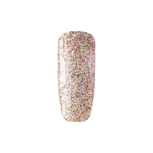 Gelpolish - 075 Fame - 10ml-Gelpolish-Inveray-NR Kosmetik
