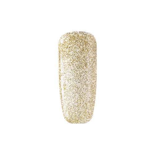 Gelpolish - 079 Fancy - 10ml-Gelpolish-Inveray-NR Kosmetik